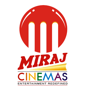 Miraj Cinemas